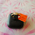 SOLD Cincin Batu 916 2.18g saiz13 RM547