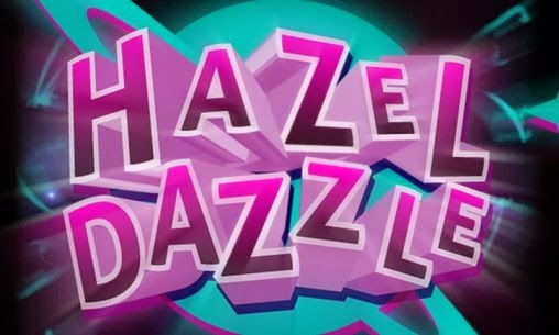 Hazel Dazzle Full Apk İndir
