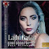 Lady GaGa Discography [Full Albums] [2006-2019] HQ MP3 Free Download