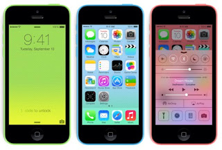 iphone5c-5-solid-colors-003