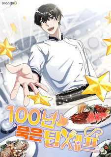 100 Years Old Top Chef Batch PDF