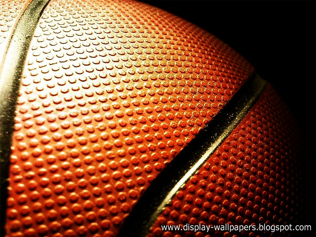 ... Basketball Wallpapers Download Free | funniest wallpaper ever 2013