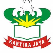 SMP KARTIKA II-2 Bandar Lampung