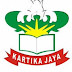 SMP KARTIKA II-2 Bandar Lampung