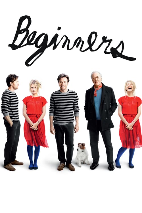 Beginners 2011 Streaming Sub ITA