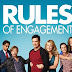 Rules of Engagement (TV series)