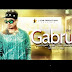 Gabru 2  song Lyrics - J Star , New Punjabi Song 2015