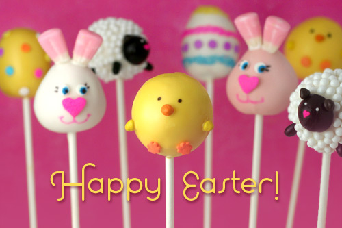 cute easter cupcakes recipes. easter cupcakes,