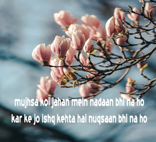 heart touching motivational quotes in urdu