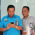 Presiden Berlian Sorot Polres Karimun Terkait Pelimpahan Kasus Narkoba Ke Imigrasi