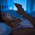 Does Your Facebook Relationship Status Really Matter That Much?