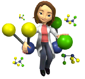 BIOLOGÍA MOLECULAR