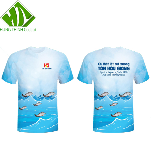 https://blogger.googleusercontent.com/img/b/R29vZ2xl/AVvXsEhYAkDCwfN8JjBOZ3tZk0APceExJnP3RYEDeGZa7FZtSV2tvOUUrpF5KGbbq5X3TD67zyZ72Mo-E14_yNt6kIY5OFYPfk8zGWgpBOfo24kNqBkvOMPjoI2m-Se8sDVCve7XvlqWJibuNnE/