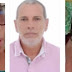 Irmãs ligaram para 190 e foram mortas com 13 tiros em João Pessoa; esposa do policial foi almeja com 9 disparos