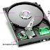 Dealing With Hard Disk Failure #PublishingArticles