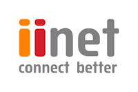 iiNet Webmail