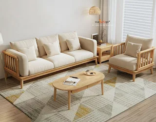 catalogue-sofa-go-bang-dai-78