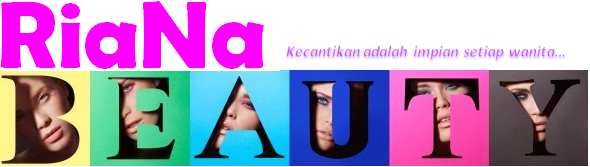 RiaNa Beauty