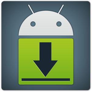 Loader Droid Pro v0.9.9.8 Beta 1 Patched