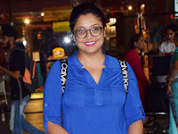 tanushri dutta, fatty girl tanushree dutta