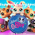 Littlest Pet Shop v1.2.1 - Gameloft - Symbian S60v5 - S^3 Anna Belle