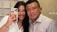 Nasib Pilu Anak Ferdy Sambo Sampai Buka Endorse demi Cukupi Kebutuhan Hidup: Bagi THR nya Dong..