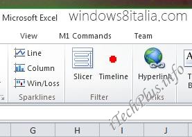 Download Microsoft Office 15 Milestone 2