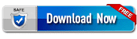 Download Scalebound | Xbox One