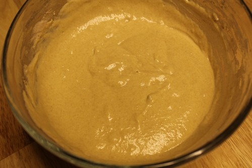 einkorn-levain-Day602