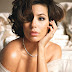 Eva Longoria sizzling in Glamour Magazine - February 2009 (LQ)