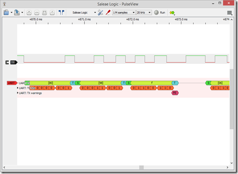 PulseView_PD_UART_Aliasing