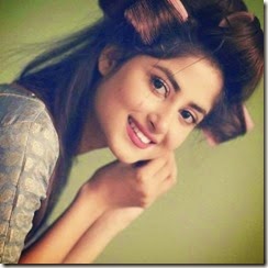 Sajal Ali (7)