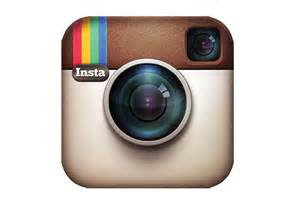 FOLLOW ME iNSTAGRAM