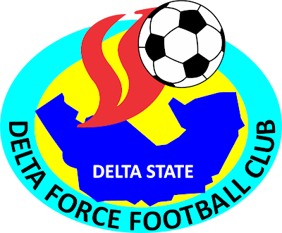 DELTA FORCE FOOTBALL CLUB