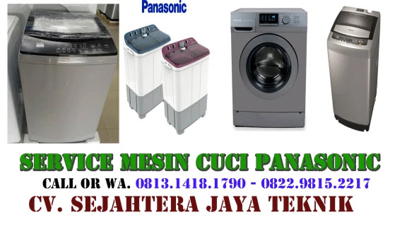 JASA SERVICE AC TERDEKAT DI KALIBARU Promo Cuci AC Rp.45 Ribu Call/WA. 0822.9815.2217 - 0813.1418.1790 CILINCING - JAKARTA UTARA