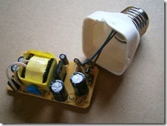 Cara Menbuat lampu LED dengan sederhana SALING BERBAGI Cara Menbuat lampu LED dengan sederhana SALING BERBAGI