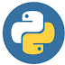 What is python