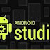 Download Android Studio 2.3.0.8 Build 145.3537739 Stable Bundle With SDK 