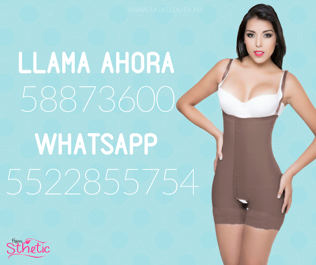 www.fajaslolita.mx/contacto/