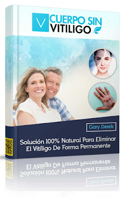 libro-Cuerpo-sin-Vitiligo-pdf-descargar