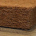 What is the benifit of organic coconut coir matrtess?