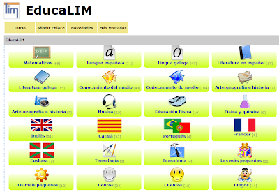 http://www.educalim.com/biblioteca/