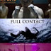 Film Full Contact (2015) Full Movie