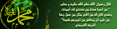 https://blogger.googleusercontent.com/img/b/R29vZ2xl/AVvXsEhYBAKUoJ8IHkq_r3DAOZ4407XkAc1esG2zEyGbdruToS14Dwy9EQzHR8YNVrk4AVv_l2-u9RSLRBThipKz0Q2dzuwSMvvy7H_jXXKhiRl_8V7yfq4snlaHP-9LZMPzkLl1C_4d5eo7nWM/