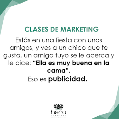 clases-marketing-publicidad