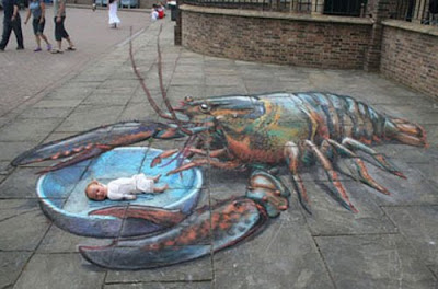 3D STREET IN THE WORLD,  SKETCHES, WALL TO MURALS, Street art Graffiti, Murals