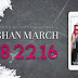 Surprise Cover Reveal - Bad Judgment by Meghan March