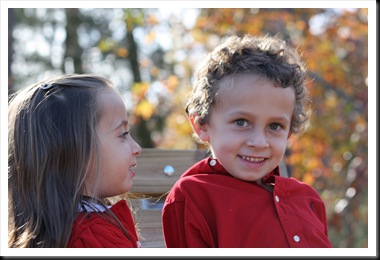 November2009 238