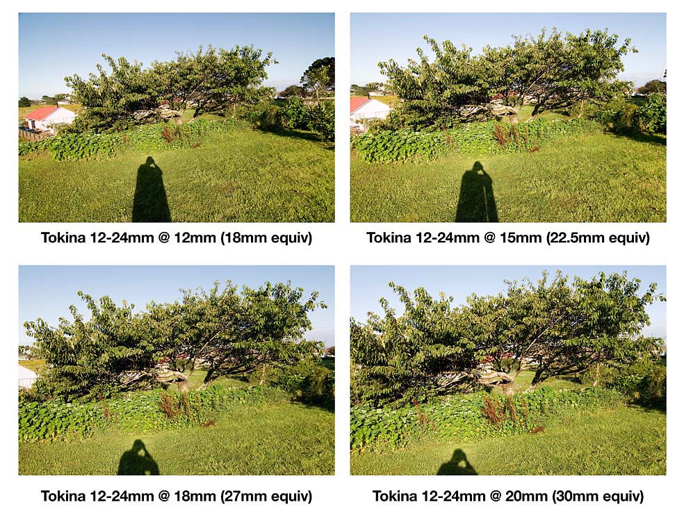 tokina 12 24. The range from 12 to 24mm is