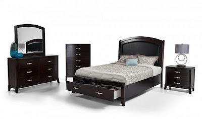 Bobs Discount Furniture Bedroom Sets